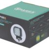 LED Arbejdslygter LED (High Power), Flood Beam Interference: kl. 3, 15300 lm, 10-30V