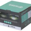 LED Arbejdslygter LED (High Power), Flood Beam Interference: kl. 3, 15300 lm, 10-30V