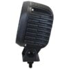 LED Arbejdslygter LED (High Power), Spot Beam Interference: kl. 3, 11700 lm, 10-30V