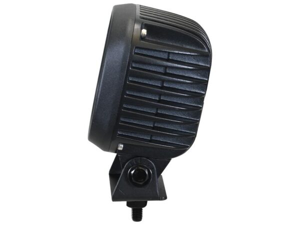 LED Arbejdslygter LED (High Power), Spot Beam Interference: kl. 3, 11700 lm, 10-30V