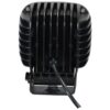 LED Arbejdslygter LED (High Power), Spot Beam Interference: kl. 3, 11700 lm, 10-30V