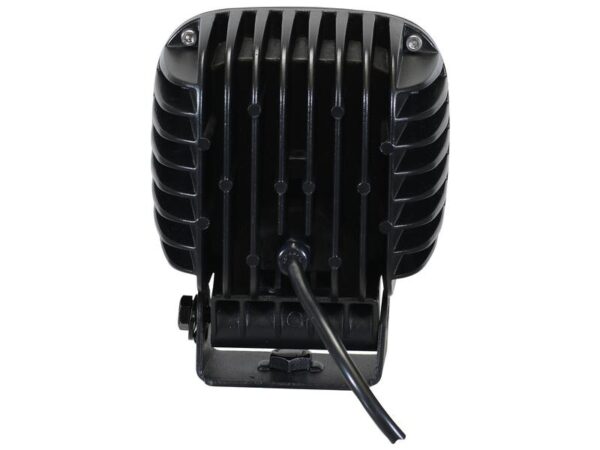 LED Arbejdslygter LED (High Power), Spot Beam Interference: kl. 3, 11700 lm, 10-30V