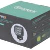 LED Arbejdslygter LED (High Power), Spot Beam Interference: kl. 3, 11700 lm, 10-30V