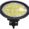 LED Arbejdslygter LED (High Power), Spot Beam Interference: kl. 3, 8250 lm, 10-30V
