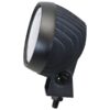 LED Arbejdslygter LED (High Power), Spot Beam Interference: kl. 3, 8250 lm, 10-30V