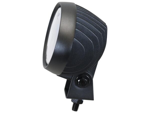 LED Arbejdslygter LED (High Power), Spot Beam Interference: kl. 3, 8250 lm, 10-30V