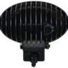 LED Arbejdslygter LED (High Power), Spot Beam Interference: kl. 3, 8250 lm, 10-30V