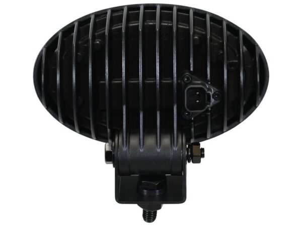 LED Arbejdslygter LED (High Power), Spot Beam Interference: kl. 3, 8250 lm, 10-30V