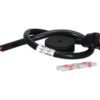 LED Arbejdslygter LED (High Power), Spot Beam Interference: kl. 3, 8250 lm, 10-30V