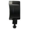 LED Arbejdslygter LED (High Power), Spot Beam Interference: kl. 3, 11700 lm, 10-30V