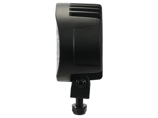 LED Arbejdslygter LED (High Power), Spot Beam Interference: kl. 3, 11700 lm, 10-30V