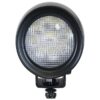 LED Arbejdslygter LED (High Power), Asymmetric Interference: kl. 3, 15300 lm, 10-30V