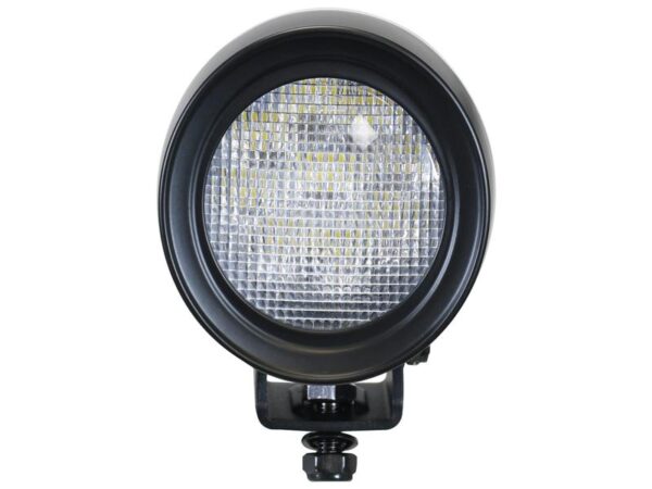 LED Arbejdslygter LED (High Power), Asymmetric Interference: kl. 3, 15300 lm, 10-30V
