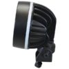 LED Arbejdslygter LED (High Power), Asymmetric Interference: kl. 3, 15300 lm, 10-30V
