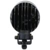 LED Arbejdslygter LED (High Power), Asymmetric Interference: kl. 3, 15300 lm, 10-30V