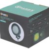 LED Arbejdslygter LED (High Power), Asymmetric Interference: kl. 3, 15300 lm, 10-30V