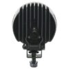 LED Arbejdslygter LED (High Power), Flood Beam | Wide Angled Interference: kl. 3, 10620 lm, 10-30V