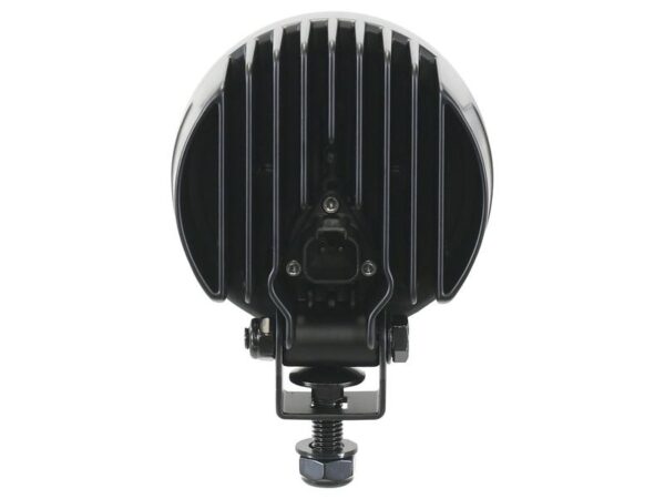 LED Arbejdslygter LED (High Power), Flood Beam | Wide Angled Interference: kl. 3, 10620 lm, 10-30V