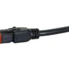 LED Arbejdslygter LED (High Power), Flood Beam | Wide Angled Interference: kl. 3, 10620 lm, 10-30V
