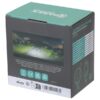 LED Arbejdslygter LED (High Power), Flood Beam | Wide Angled Interference: kl. 3, 10620 lm, 10-30V