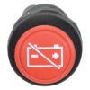 Battery Disconnect Kontakt