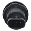 Battery Disconnect Kontakt