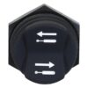 Hitch Kontakt