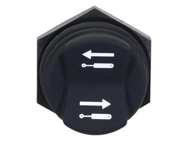 Hitch Kontakt