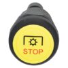 P.T.O. Command Stop Kontakt