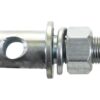 169_pic2 Stabilisator Bolt 22x69mm, Gevind 5/8x28.5mm