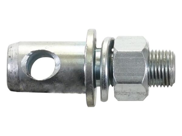169_pic2 Stabilisator Bolt 22x69mm, Gevind 5/8x28.5mm