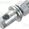 169_pic3 Stabilisator Bolt 22x69mm, Gevind 5/8x28.5mm