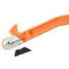 Agrikniv 760mm