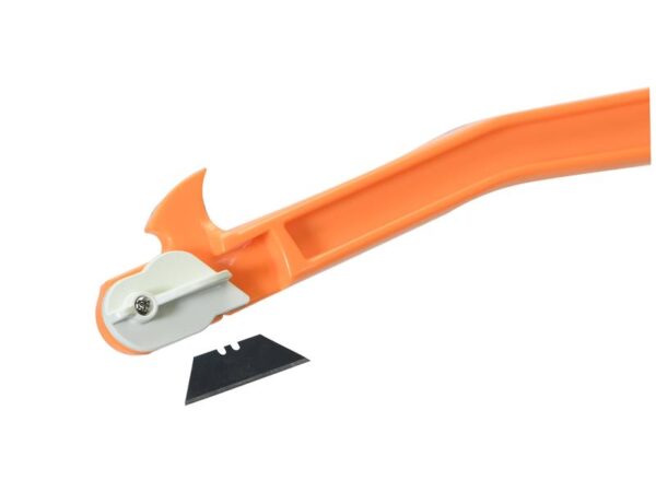 Agrikniv 760mm