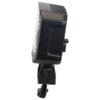 LED Arbejdslygter LED (High Power), Flood Beam | Wide Angled Interference: kl. 3, 4650 lm, 10-30V