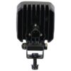 LED Arbejdslygter LED (High Power), Flood Beam | Wide Angled Interference: kl. 3, 4650 lm, 10-30V