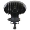 LED Arbejdslygter LED (High Power), Flood Beam | Wide Angled Interference: kl. 3, 4650 lm, 10-30V