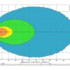 LED Arbejdslygter LED (High Power), Flood Beam | Wide Angled Interference: kl. 3, 4650 lm, 10-30V