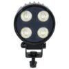LED Arbejdslygter LED (High Power), Flood Beam | Wide Angled Interference: kl. 3, 4650 lm, 10-30V