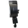 LED Arbejdslygter LED (High Power), Flood Beam | Wide Angled Interference: kl. 3, 4650 lm, 10-30V