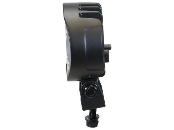 LED Arbejdslygter LED (High Power), Flood Beam | Wide Angled Interference: kl. 3, 4650 lm, 10-30V