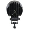 LED Arbejdslygter LED (High Power), Flood Beam | Wide Angled Interference: kl. 3, 4650 lm, 10-30V