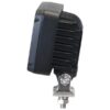 LED Arbejdslygter LED (High Power), Flood Beam Interference: kl. 3, 9600 lm, 10-30V