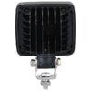 LED Arbejdslygter LED (High Power), Flood Beam Interference: kl. 3, 9600 lm, 10-30V