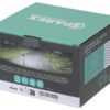 LED Arbejdslygter LED (High Power), Flood Beam Interference: kl. 3, 9600 lm, 10-30V