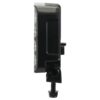 LED Arbejdslygter LED (High Power), Flood Beam | Wide Angled Interference: kl. 3, 9120 lm, 10-30V