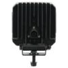 LED Arbejdslygter LED (High Power), Flood Beam | Wide Angled Interference: kl. 3, 9120 lm, 10-30V