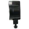 LED Arbejdslygter LED (High Power), Flood Beam | Wide Angled Interference: kl. 3, 10260 lm, 10-30V
