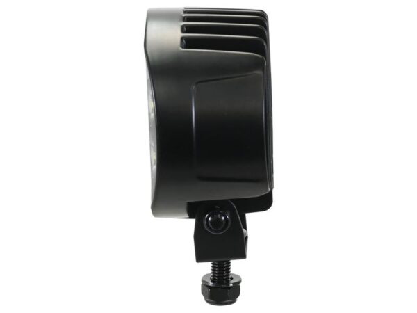 LED Arbejdslygter LED (High Power), Flood Beam | Wide Angled Interference: kl. 3, 10260 lm, 10-30V