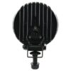 LED Arbejdslygter LED (High Power), Flood Beam | Wide Angled Interference: kl. 3, 10260 lm, 10-30V
